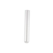 Glass Culture Tube, 12 x 75mm